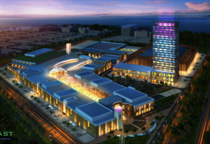 commercial image